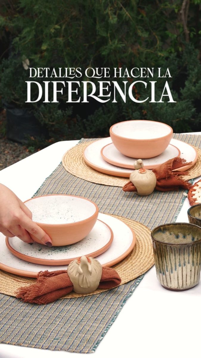 Cuencos