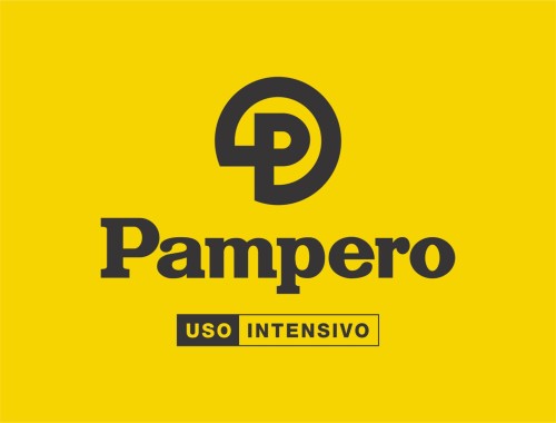 Pampero